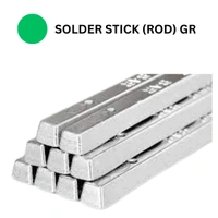 SONEX SOLDER STICK (ROD)  GR