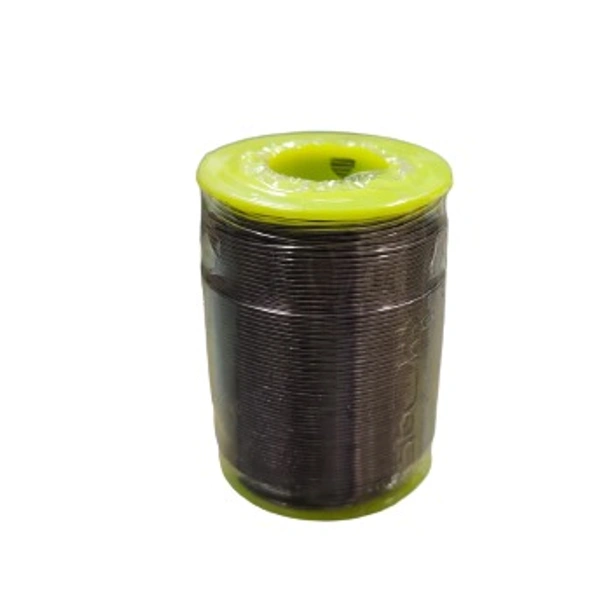 250 grm SOLDER WIRE YL