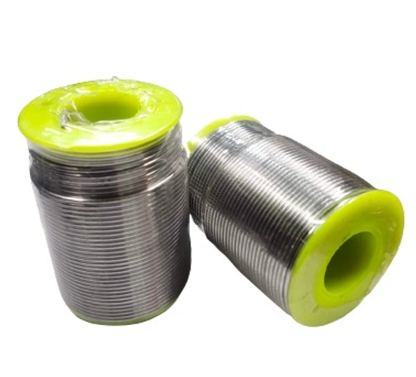 250 grm SOLDER WIRE YL