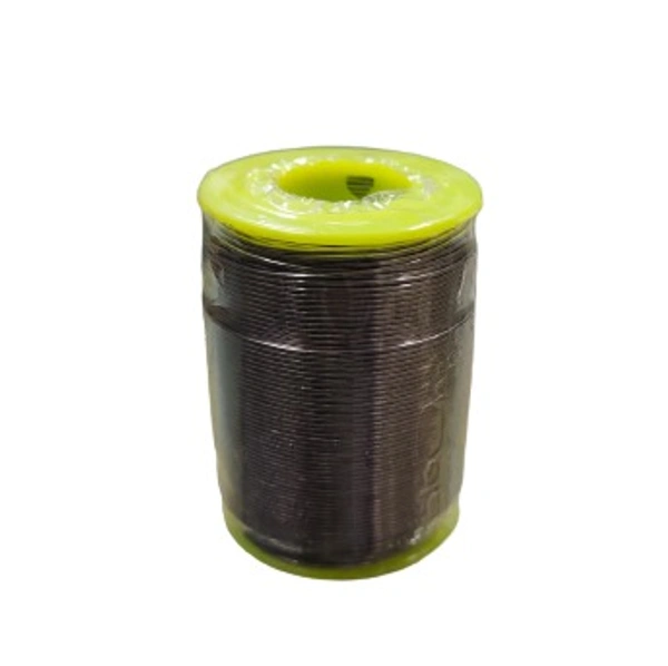 250 grm SOLDER WIRE YL