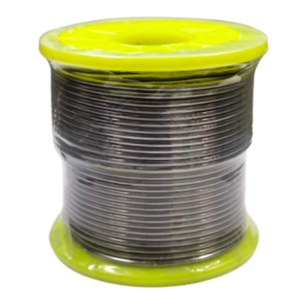 500 Gram SOLDER WIRE  YL