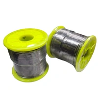 500 Gram SOLDER WIRE  YL
