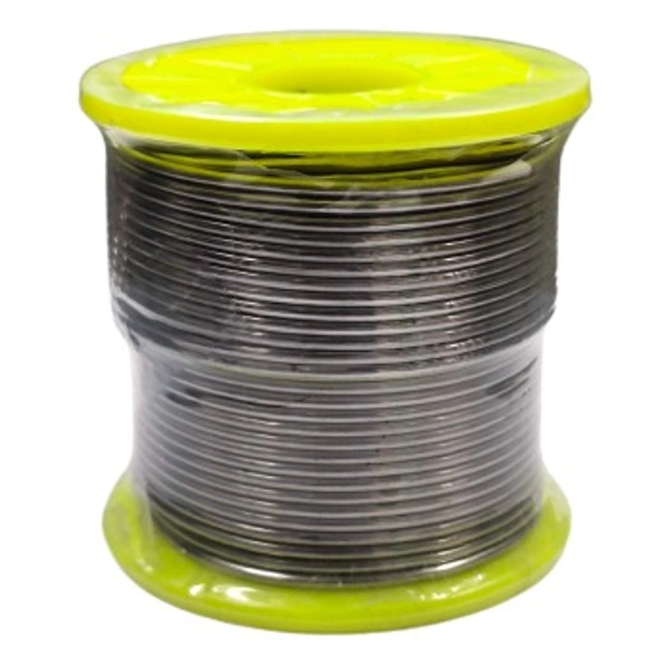 500 Gram SOLDER WIRE  YL