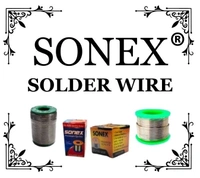 250 grm SOLDER WIRE YL