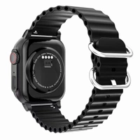 Dica 3 Series 8 Ultra Smartwatch | LTE 4G Simcard Supported |