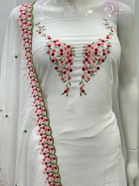 Silk Net Work