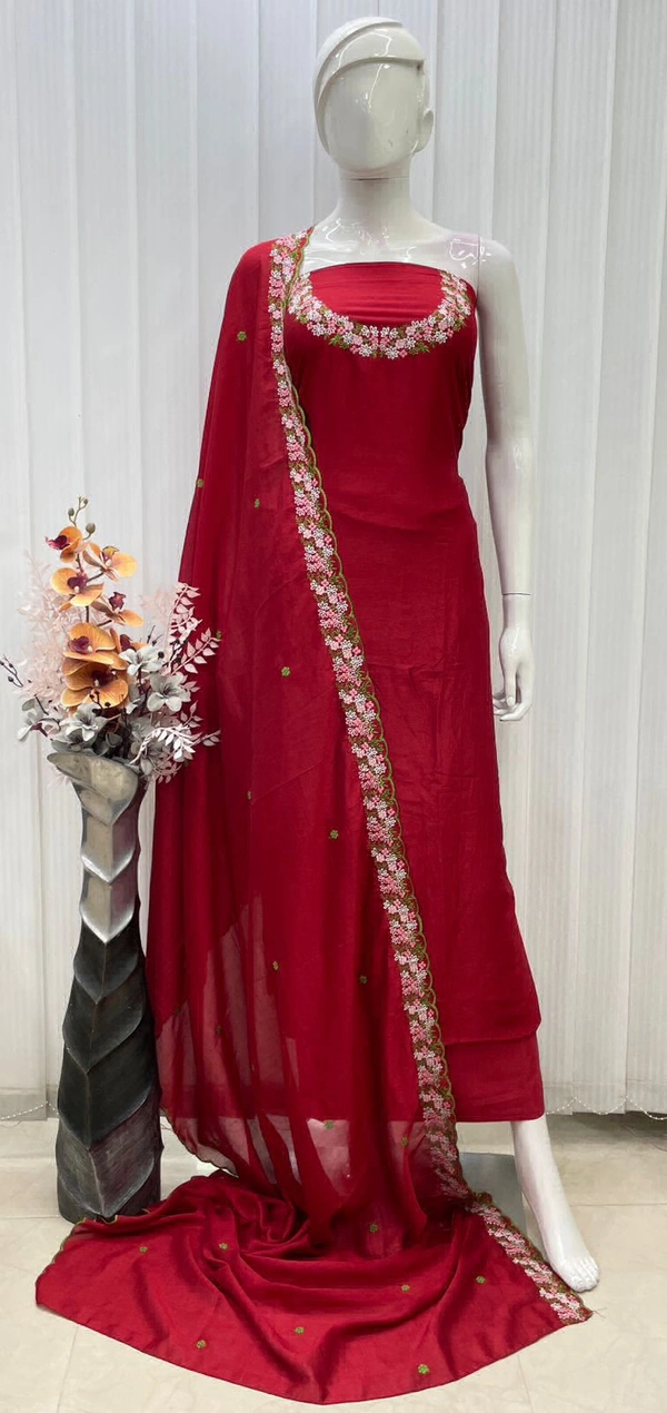 Silk Net Work
