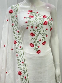 Silk Net Work