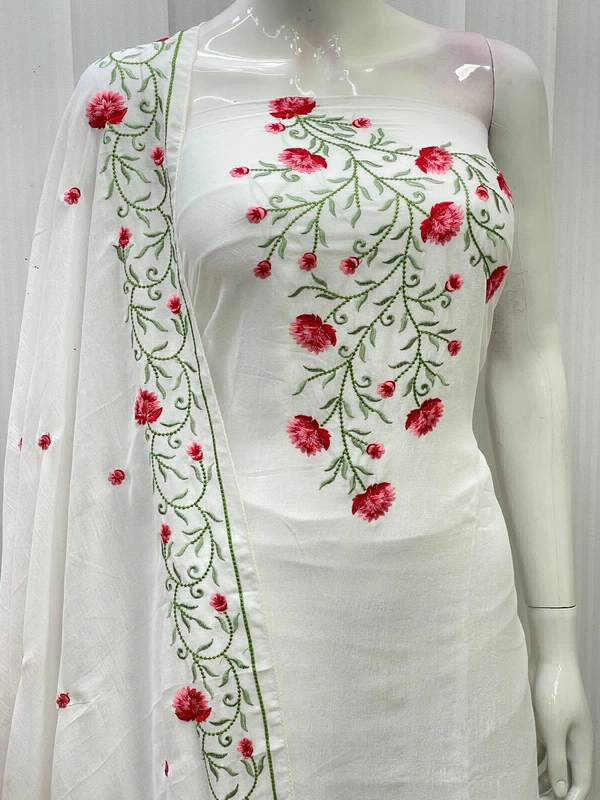 Silk Net Work