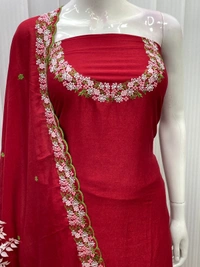 Silk Net Work