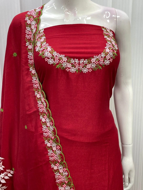 Silk Net Work