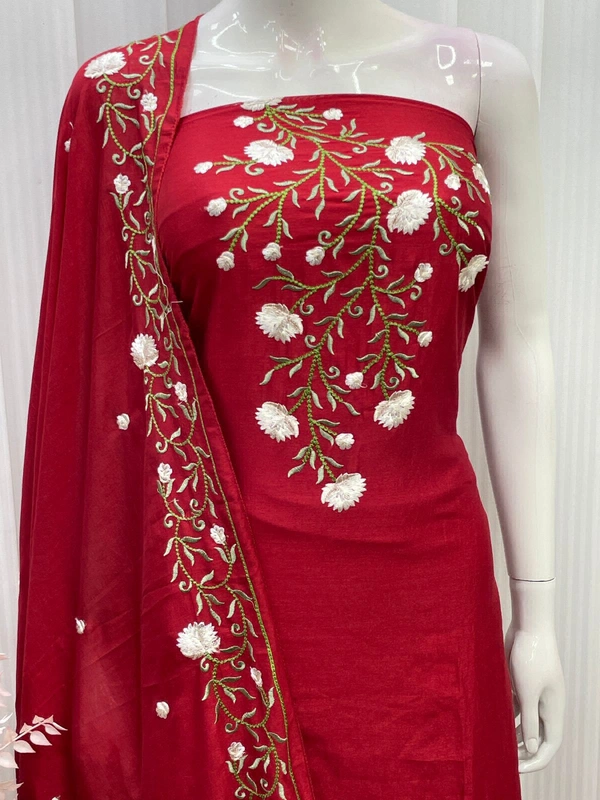 Silk Net Work