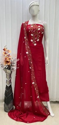Silk Net Work