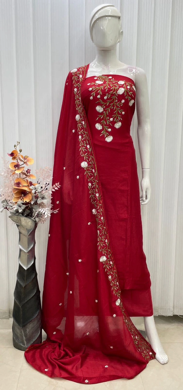 Silk Net Work