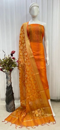 Banarsi Suit