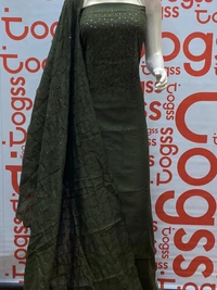 *_togss presentsSAMI GADWAL SILK BORING  SEQUENCE  