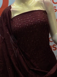 *_togss presentsSAMI GADWAL SILK BORING  SEQUENCE  