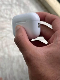 AIRPOD PRO 2 🔥Quality All India Delivery COD AVAILABLE