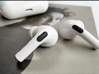 Airpods 100%🔥OG - Airpods Pro - King Qualitiy