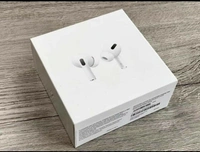 Airpods 100%🔥OG - Airpods Pro - King Qualitiy
