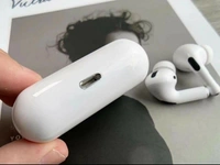 Airpods 100%🔥OG - Airpods Pro - King Qualitiy