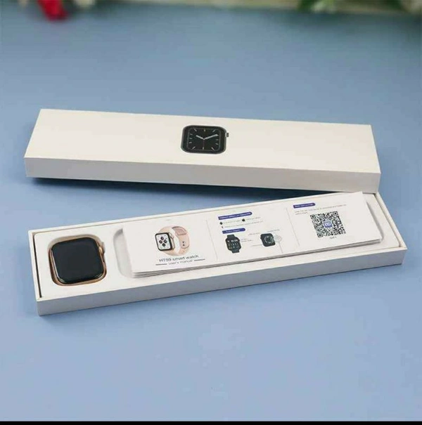 Apple Logo Dual Button With Normal Pack