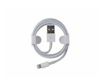 Apple USb Adapter 100% OG - Combo With Lightning Jack