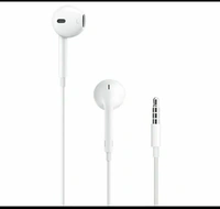 Apple USb Adapter 100% OG - Combo With Lightning Jack