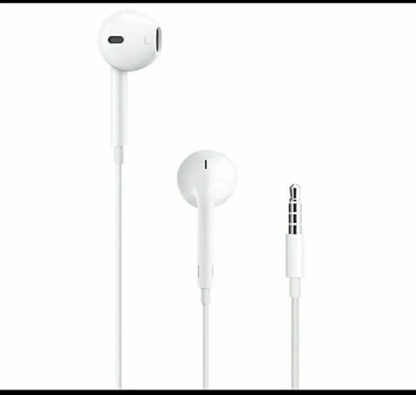 Apple USb Adapter 100% OG - Combo With Lightning Jack