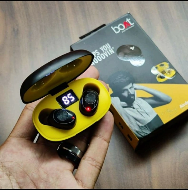 BOAT AIRDOPE ALL INDIA DELIVERY COD AVAILABLE