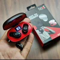 BOAT AIRDOPE ALL INDIA DELIVERY COD AVAILABLE