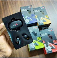 BOAT AIRDOPE ALL INDIA DELIVERY COD AVAILABLE
