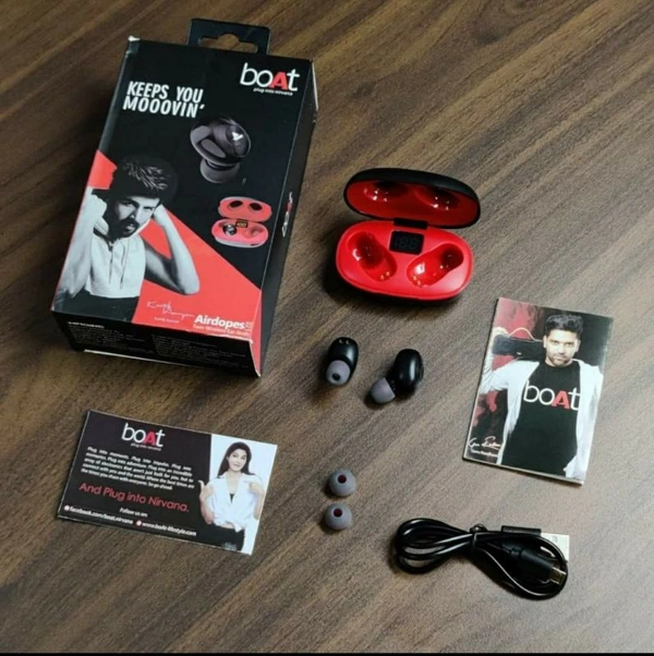BOAT AIRDOPE ALL INDIA DELIVERY COD AVAILABLE