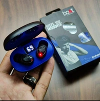 BOAT AIRDOPE ALL INDIA DELIVERY COD AVAILABLE