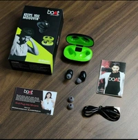 BOAT AIRDOPE ALL INDIA DELIVERY COD AVAILABLE