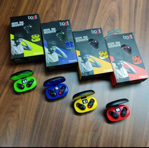 BOAT AIRDOPE ALL INDIA DELIVERY COD AVAILABLE