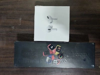 COMBO DEAL MC82 PRO AND AIRPOD PRO ALL INDIA DELIVERY COD AVAILABLE