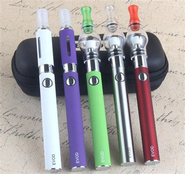 EVOD PEN