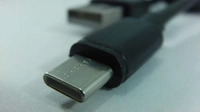 Gionee Type - C USB Cable And Fast Charging  With 1 Year Full Replacement Warranty