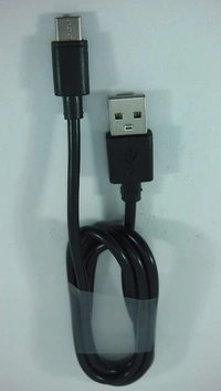 Gionee Type - C USB Cable And Fast Charging  With 1 Year Full Replacement Warranty