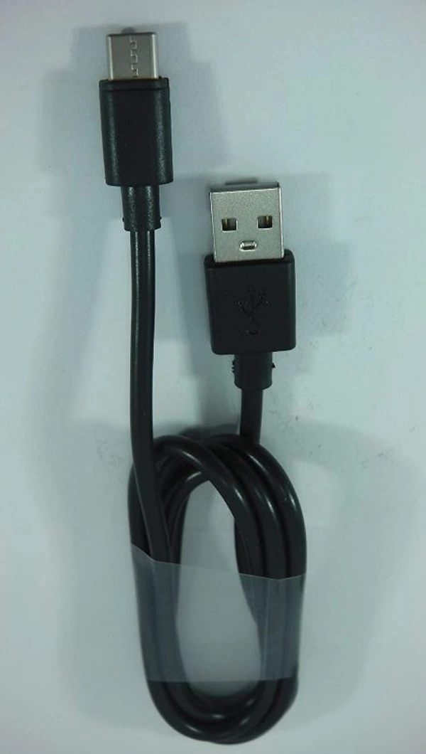 Gionee Type - C USB Cable And Fast Charging  With 1 Year Full Replacement Warranty