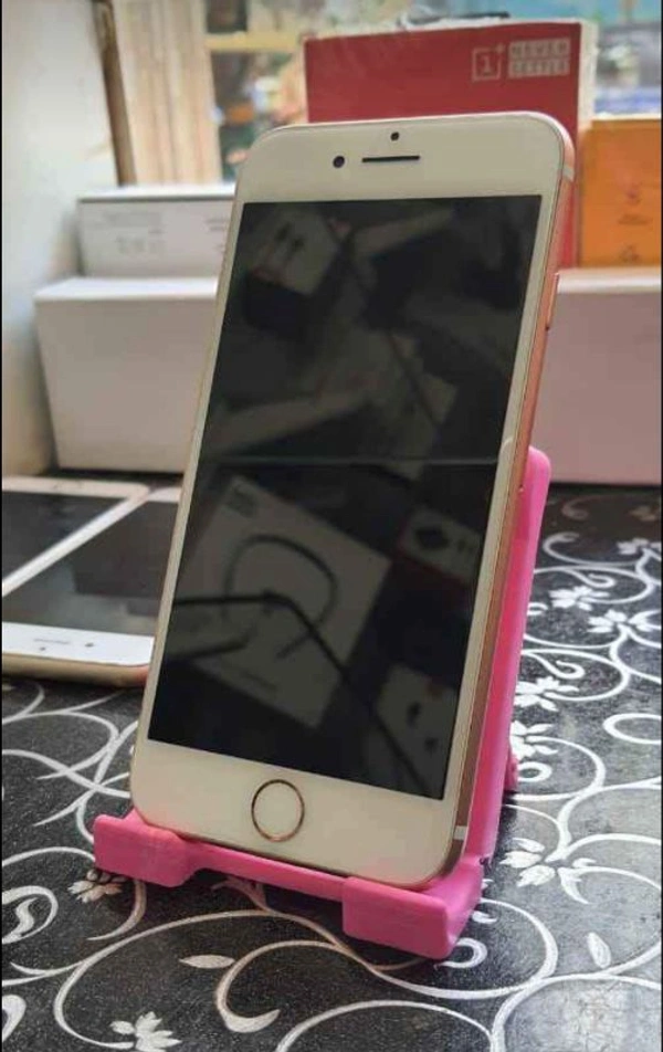 iPhone 7 A++ Condition All India Delivery COD AVAILABLE - 128 Gb