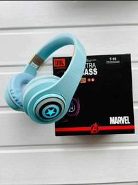 JBL Marvel Headset All India Delivery COD AVAILABLE