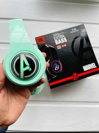 JBL Marvel Headset All India Delivery COD AVAILABLE