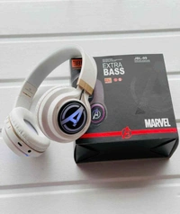 JBL Marvel Headset All India Delivery COD AVAILABLE