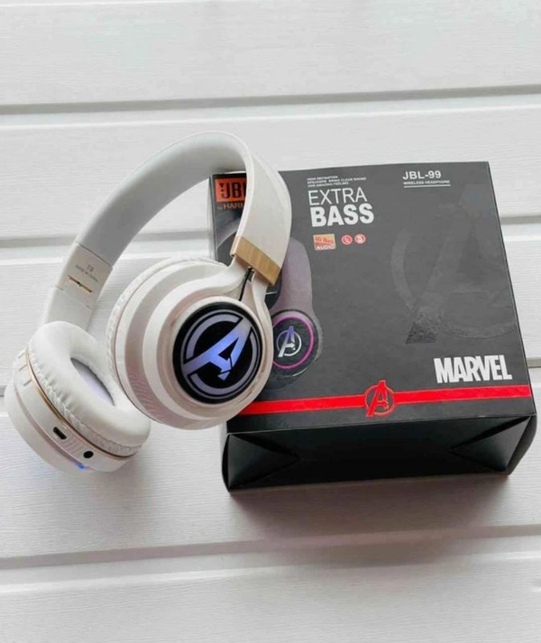 JBL Marvel Headset All India Delivery COD AVAILABLE