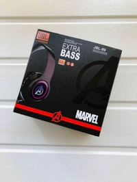 JBL Marvel Headset All India Delivery COD AVAILABLE