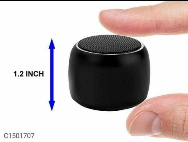 JBL MINI SPEAKER ALL INDIA DELIVERY COD AVAILABLE