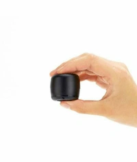 JBL MINI SPEAKER ALL INDIA DELIVERY COD AVAILABLE