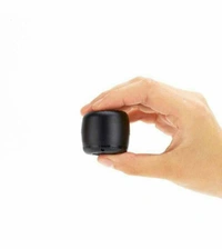 JBL MINI SPEAKER ALL INDIA DELIVERY COD AVAILABLE